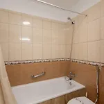 Santa Maria Apartman *