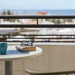 Apartman Santa Maria Costa Adeje (Tenerife)