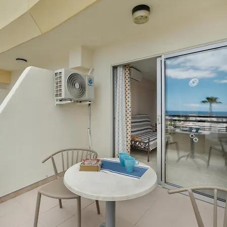Apartament Santa Maria *